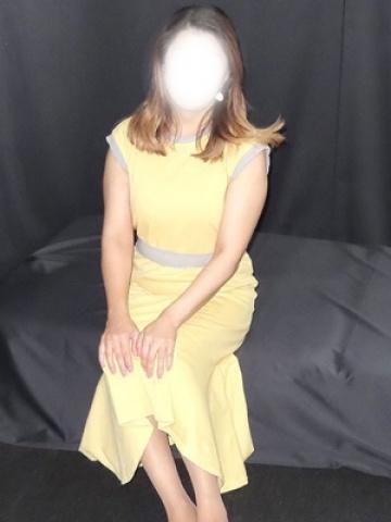 林 純奈（47歳） 熟女紹介センターR