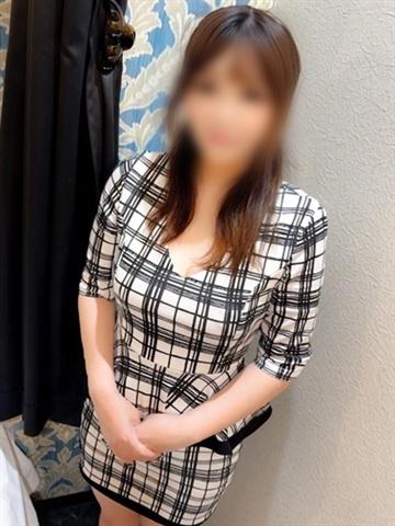 れいら（42歳） 華椿R40+