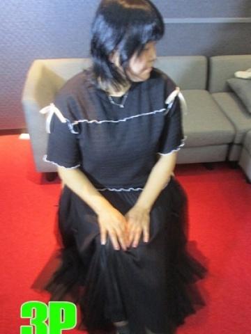 サトミ（48歳） スプリカンテ(哀らしい熟女たち)
