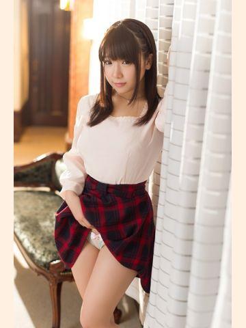 ゆきの（46歳） かわいい熟女&おいしい人妻　土浦店