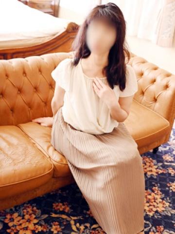 さえ（51歳） 埼玉完熟ばなな西川口