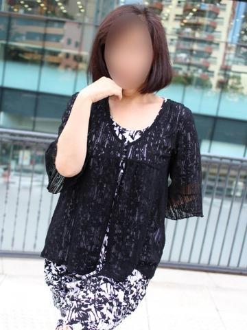 みなこ（49歳） かわいい熟女&おいしい人妻　町田店