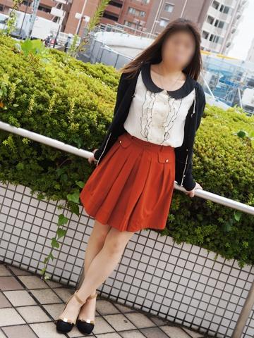 みやび（44歳） かわいい熟女&おいしい人妻　町田店