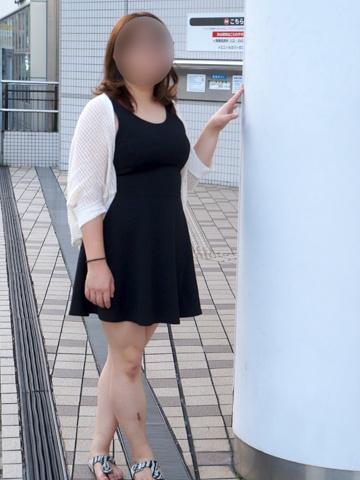 じゅり（35歳） かわいい熟女&おいしい人妻　町田店