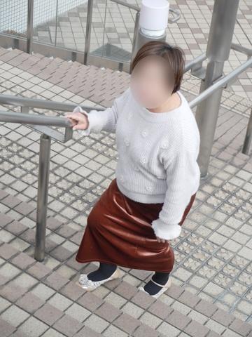 あみ（53歳） かわいい熟女&おいしい人妻　町田店