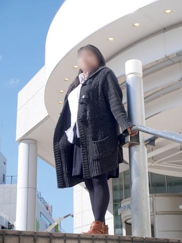 はる（45歳） かわいい熟女&おいしい人妻　町田店