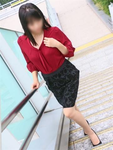 つゆ（33歳） 町田人妻浮気現場