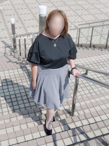 はるき（40歳） かわいい熟女&おいしい人妻　町田店