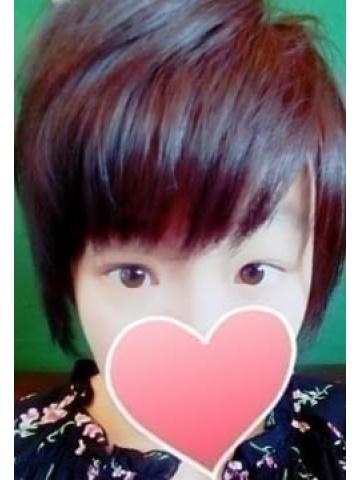 工藤美和子（47歳） 五十路マダム岐阜店