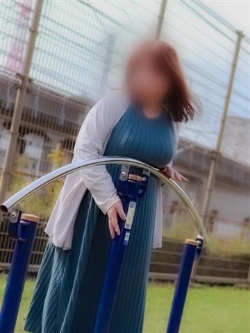 みなみ（52歳）  完熟ばなな上野店