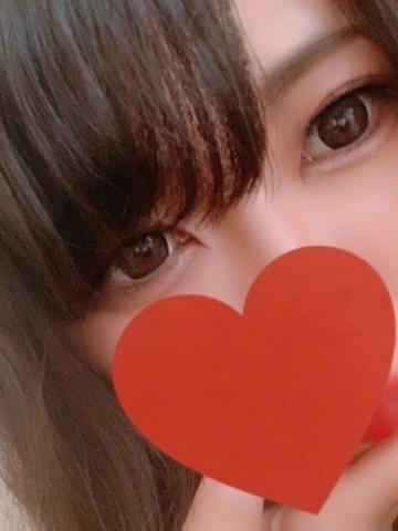 あや（55歳） 完熟ばなな大宮