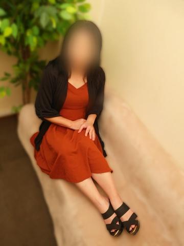 つばき（40歳） かわいい熟女&おいしい人妻　町田店