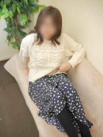 みきと（52歳） かわいい熟女&おいしい人妻　町田店