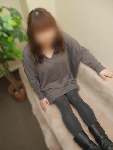 みけ（43歳） かわいい熟女&おいしい人妻　町田店