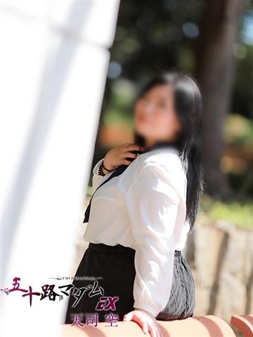 はるみ（50歳） 完熟ばなな川崎