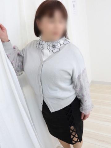 ひでみ（48歳） 埼玉完熟ばなな西川口