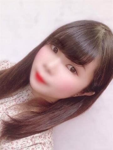 ゆみ（58歳）