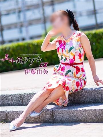 紗奈（さな）（20歳） 人妻の蜜 西船橋店