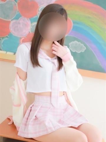 のえる体験動画（30歳） 美熟女倶楽部Hip's西川口