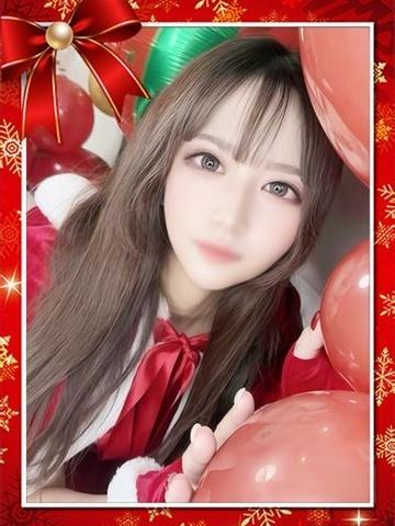 桃（もも）（18歳） 人妻の蜜 西船橋店