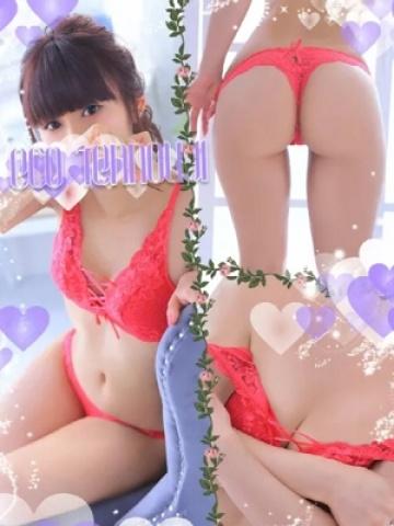 北山景子（51歳） 五十路マダム岐阜店