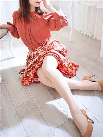 持田 真樹（45歳） デリヘル熟女・人妻マダム宮殿 名古屋