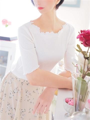 中越 典子（42歳） デリヘル熟女・人妻マダム宮殿 名古屋