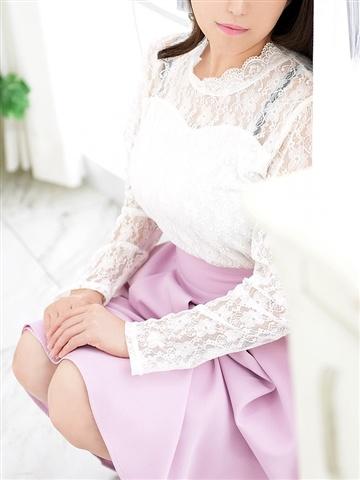 岩下 志麻（50歳） デリヘル熟女・人妻マダム宮殿 名古屋
