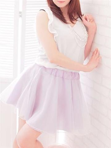 山口 智子（43歳） デリヘル熟女・人妻マダム宮殿 名古屋