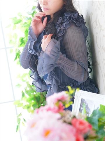 鳥越 マリ（52歳） デリヘル熟女・人妻マダム宮殿 名古屋