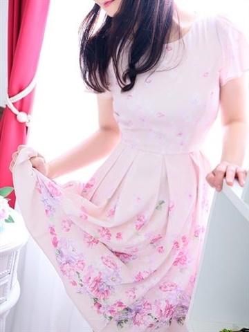 和久井 映見（43歳） デリヘル熟女・人妻マダム宮殿 名古屋