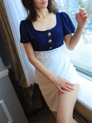 秋吉 久美子（50歳） デリヘル熟女・人妻マダム宮殿 名古屋
