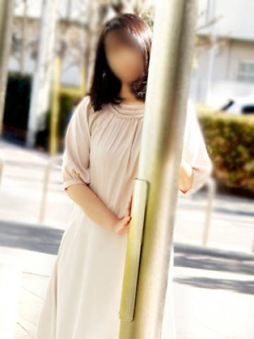 ゆうか（56歳） 埼玉完熟ばなな西川口