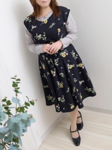さとみ（49歳） 埼玉完熟ばなな西川口