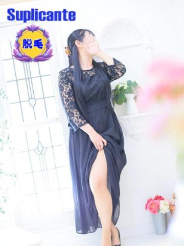 マヒロ（47歳） スプリカンテ(哀らしい熟女たち)