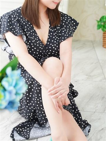 村岡 希美（42歳） デリヘル熟女・人妻マダム宮殿 名古屋
