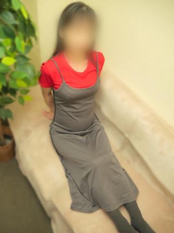 さわ（49歳） かわいい熟女&おいしい人妻　町田店