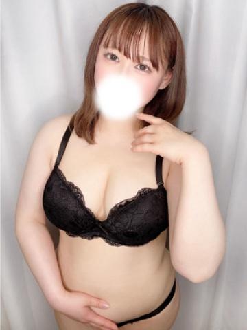 結城～YUUKI～（29歳） BBW大宮