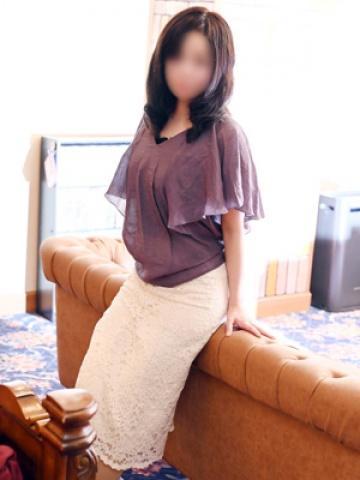 しほ（44歳） 埼玉完熟ばなな西川口