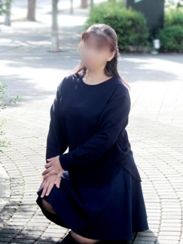 しのぶ（46歳） 埼玉完熟ばなな西川口