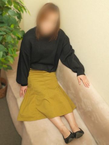 ななみ（40歳） かわいい熟女&おいしい人妻　町田店
