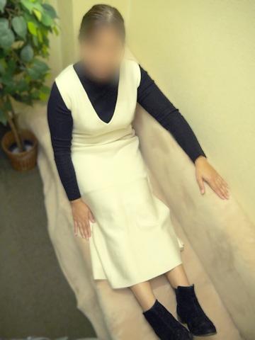 のん（39歳） かわいい熟女&おいしい人妻　町田店
