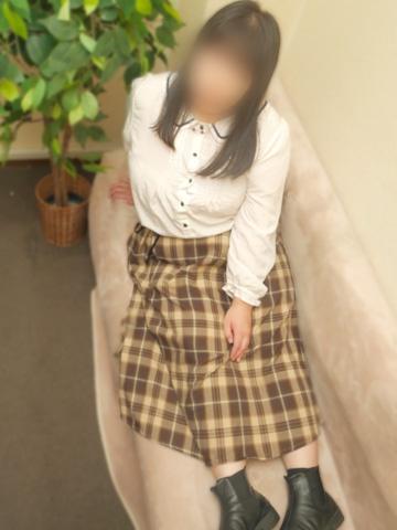 せな（32歳） かわいい熟女&おいしい人妻　町田店