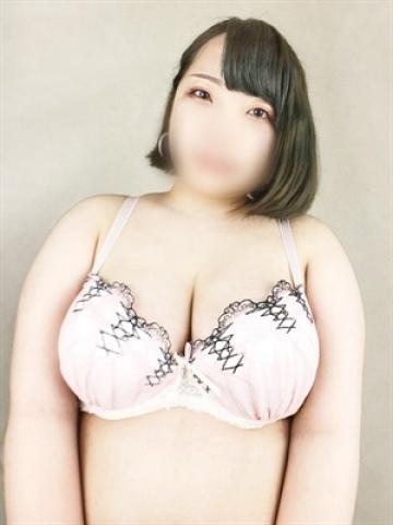 卯月～UZUKI～（24歳） BBW大宮