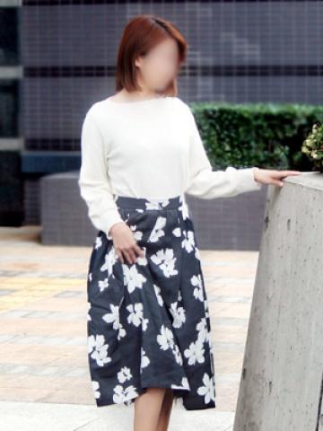 つばき（40歳） 埼玉完熟ばなな西川口