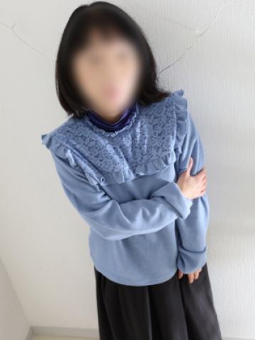 えみこ（41歳） 埼玉完熟ばなな西川口