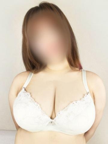 香田～KOUDA～（31歳） BBW大宮