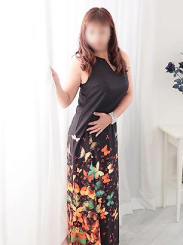 すずね（49歳） 熟女家梅田店