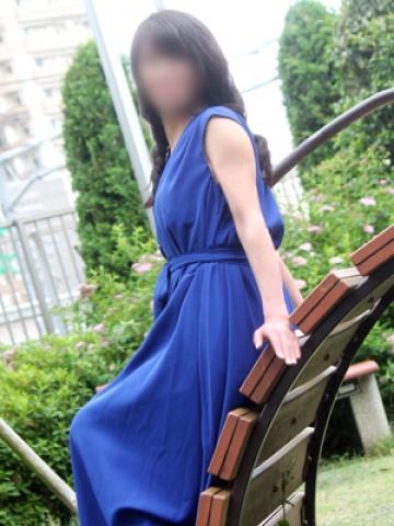 まき（51歳） 埼玉完熟ばなな西川口