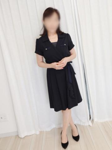 たかこ（62歳） 埼玉完熟ばなな西川口